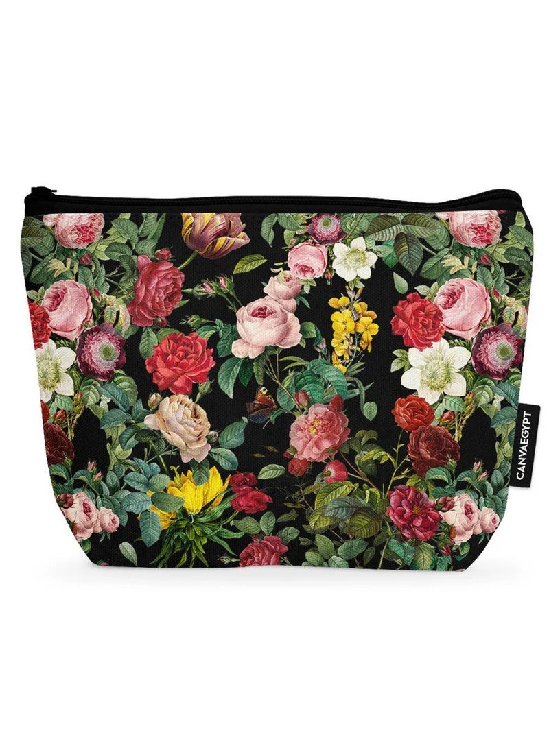 Makeup Pouch Elegant