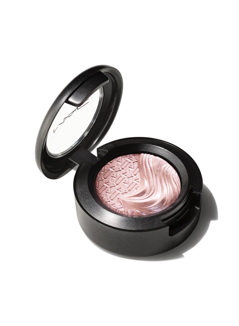 MAC Cosmetics Extra Dimension Eye Shadow - Ready to Party - Image 1