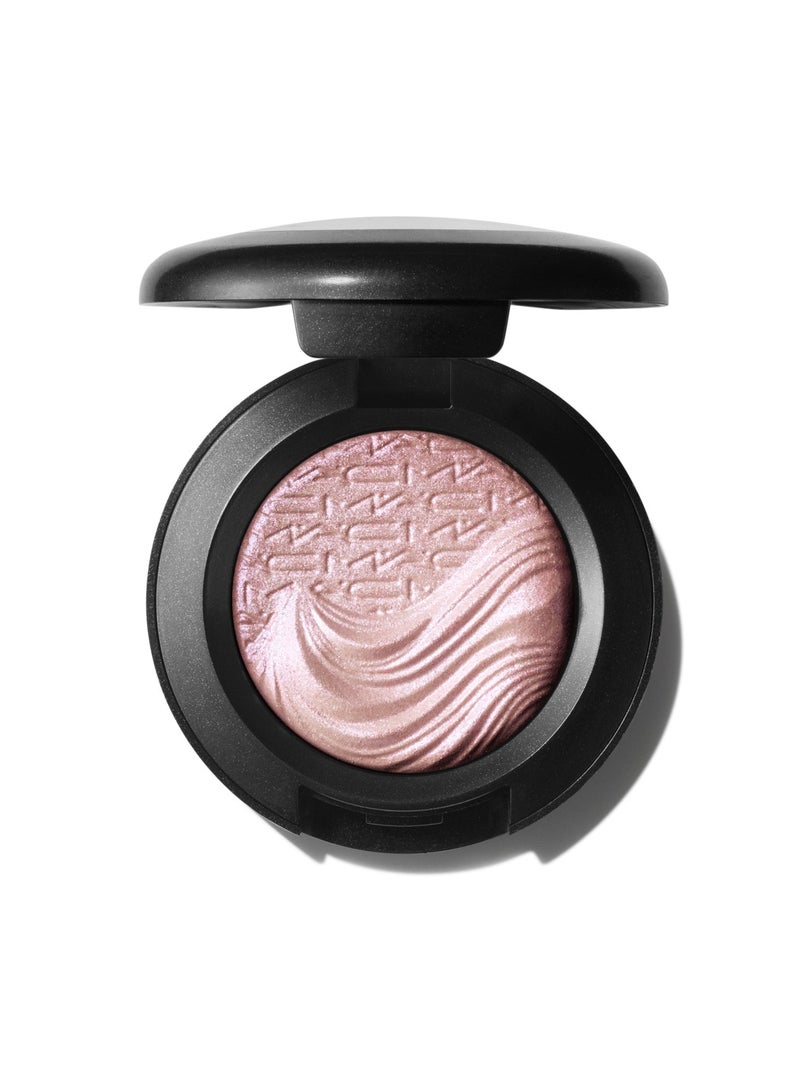 MAC Cosmetics Extra Dimension Eye Shadow - Ready to Party - Image 2