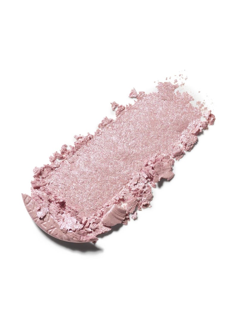 MAC Cosmetics Extra Dimension Eye Shadow - Ready to Party - Image 3