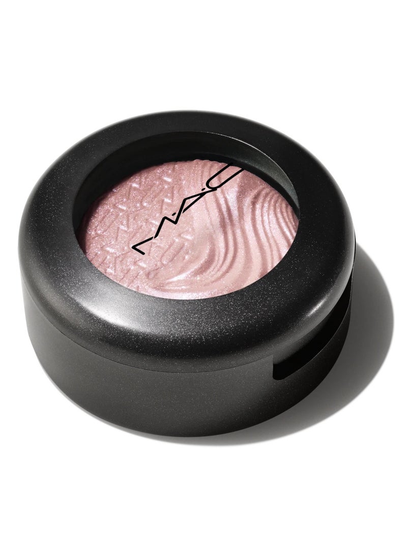 MAC Cosmetics Extra Dimension Eye Shadow - Ready to Party - Image 5