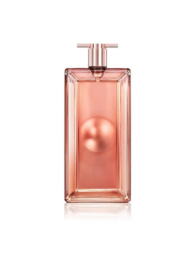 Idole Lancôme Idôle L'Intense Eau de Parfum for Women 75ml - Image 1