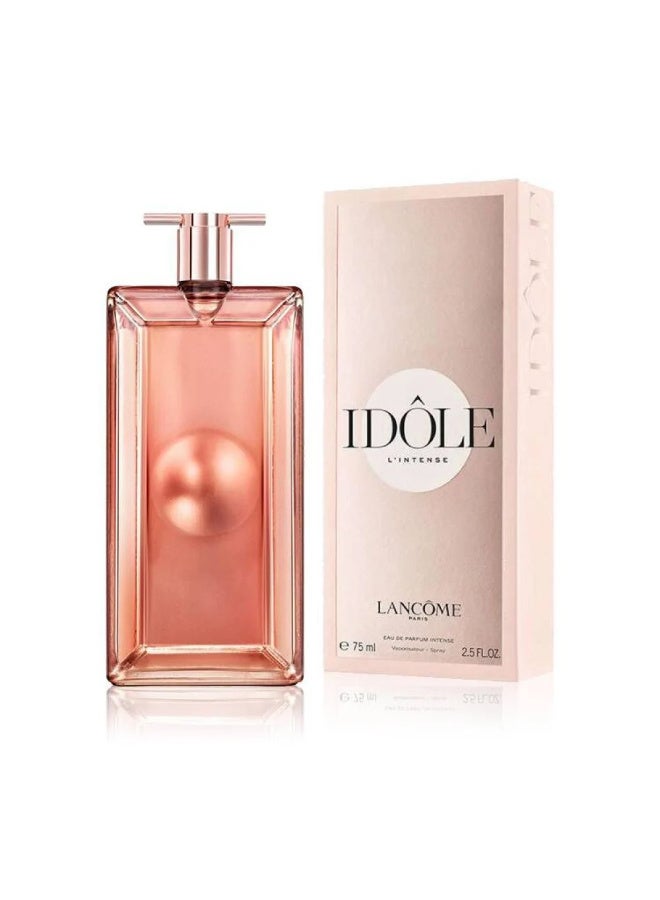 Idole Lancôme Idôle L'Intense Eau de Parfum for Women 75ml - Image 2