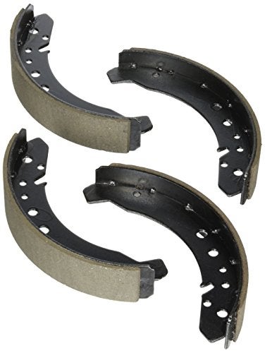 Centric Parts 11103150 Brake Shoe