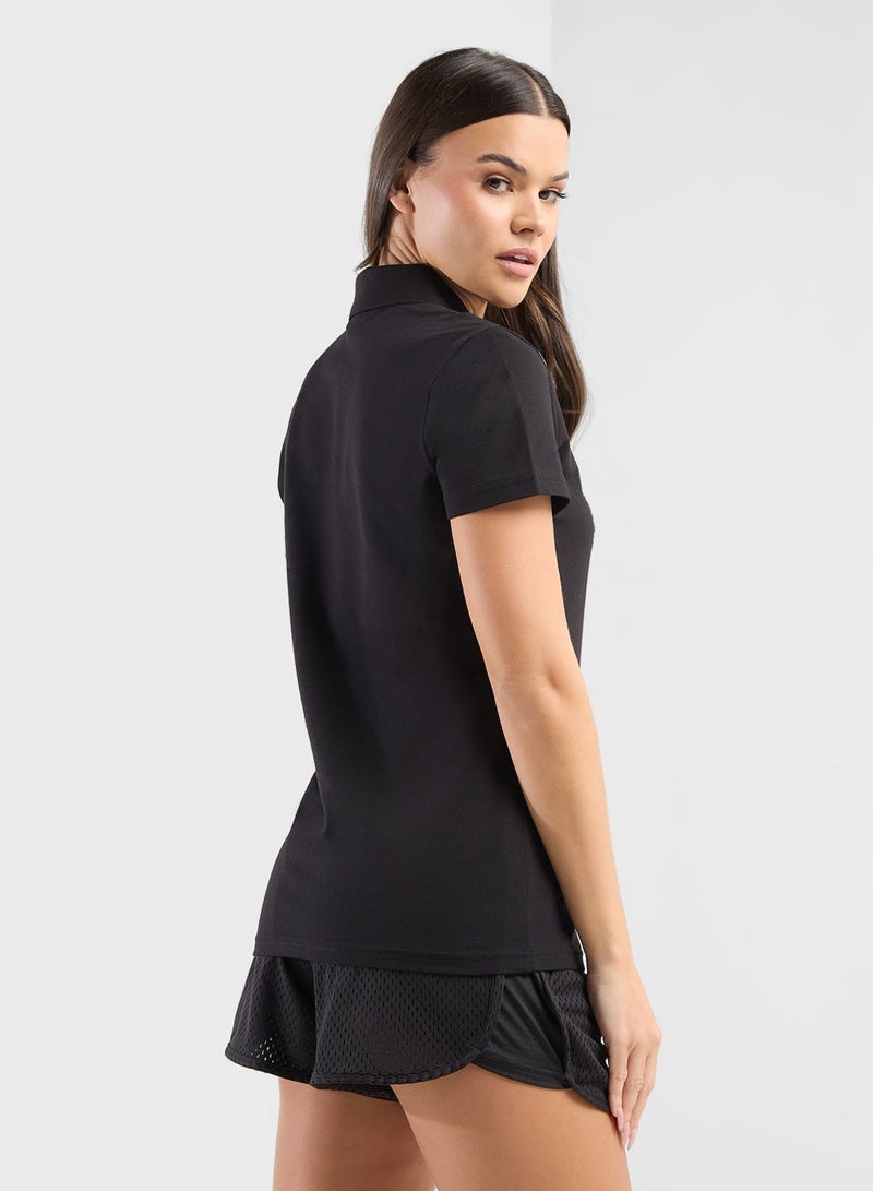 PUMA Essential Polo - Image 2