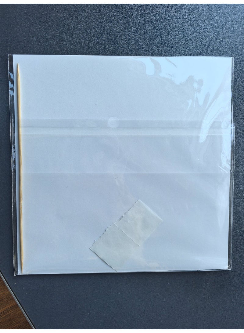 زينة كعكة لامعة للكشف عن جنس المولود، زينة كعكة لامعة للصبي أو الفتاة، مثالية لحفلات استقبال المولود الجديد، المناسبات المنزلية/الخارجية، مستلزمات الحفلات، هدايا حفلات المولود الجديد - Image 5