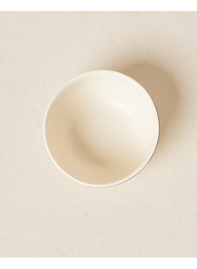 Chumbak Tiara  Dessert Bowl, 4" dia| Kashmir Trails