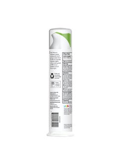 Firefly Irefly Kids Anticavity Natural Fluoride Toothpaste L.O.L. Surprise! Ada Accepted Strawberryflavor 4.2 Ounce  - Image 3