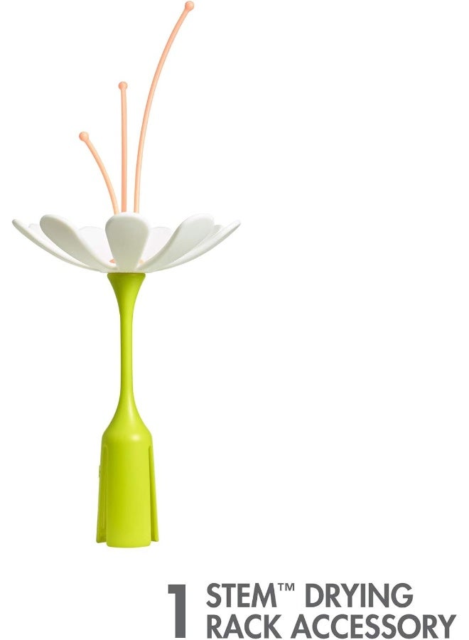 TOMY ملحق رف التجفيف بوون ستيم - Image 2