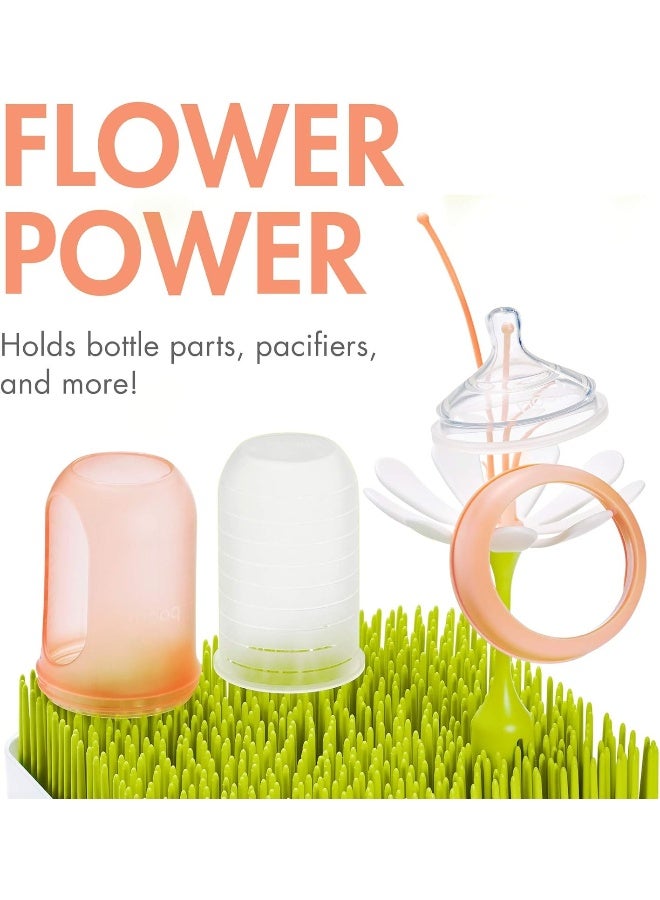 TOMY ملحق رف التجفيف بوون ستيم - Image 3