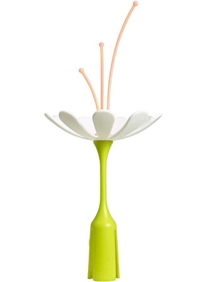 TOMY ملحق رف التجفيف بوون ستيم - Image 1