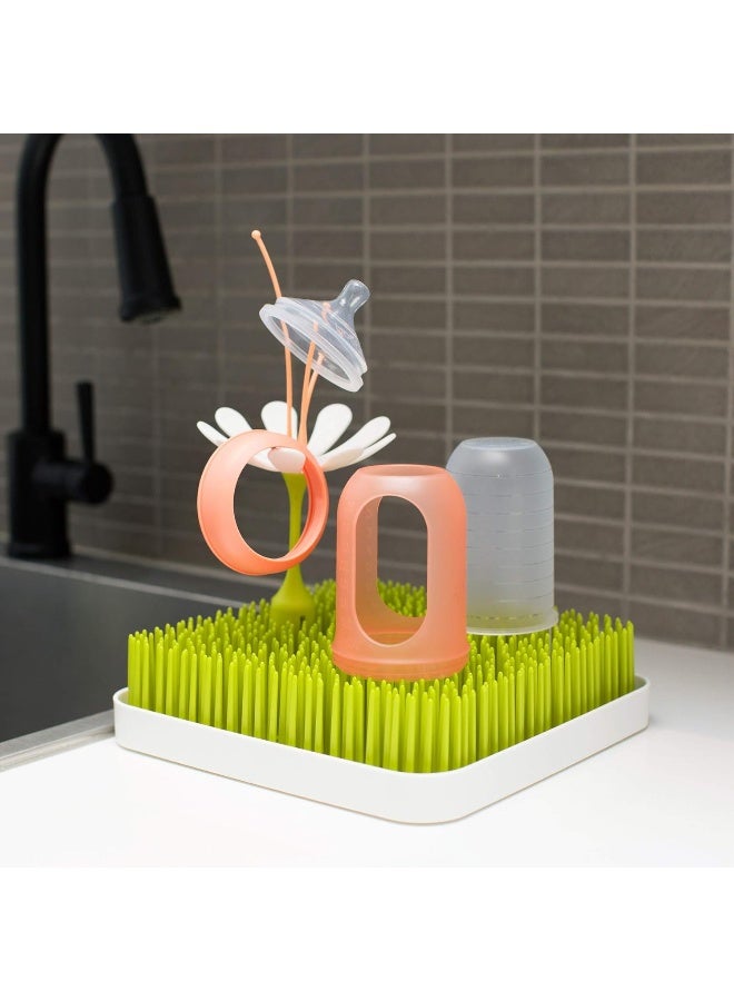 TOMY ملحق رف التجفيف بوون ستيم - Image 4