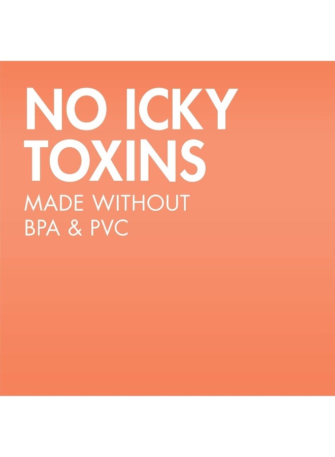 TOMY ملحق رف التجفيف بوون ستيم - Image 5