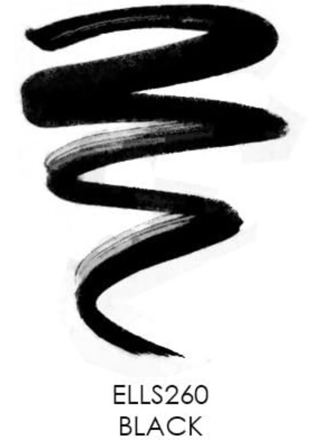 PALLADIO Liquid Liner - Black - Image 2