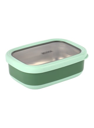 Delcasa 820 ml Food Container- DC3217 - pzsku/Z06D2471CC70C7D7D10DEZ/45/1748677966/808fe44d-da18-476c-a4ba-34133a0984b8