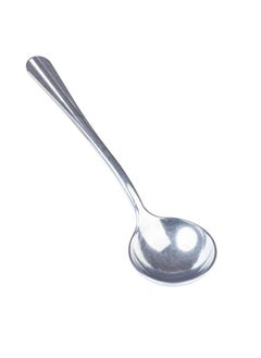 AL RIMAYA Ladle Spoon 20CM  - Image 2