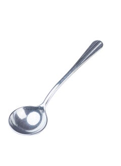 AL RIMAYA Ladle Spoon 20CM  - Image 1