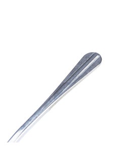AL RIMAYA Ladle Spoon 20CM  - Image 3