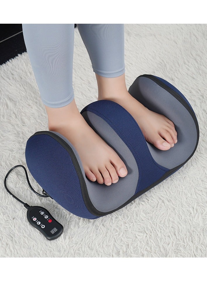 مدلك القدم الكهربائي ، مدلك الساق ، مدلك القدم - Image 1