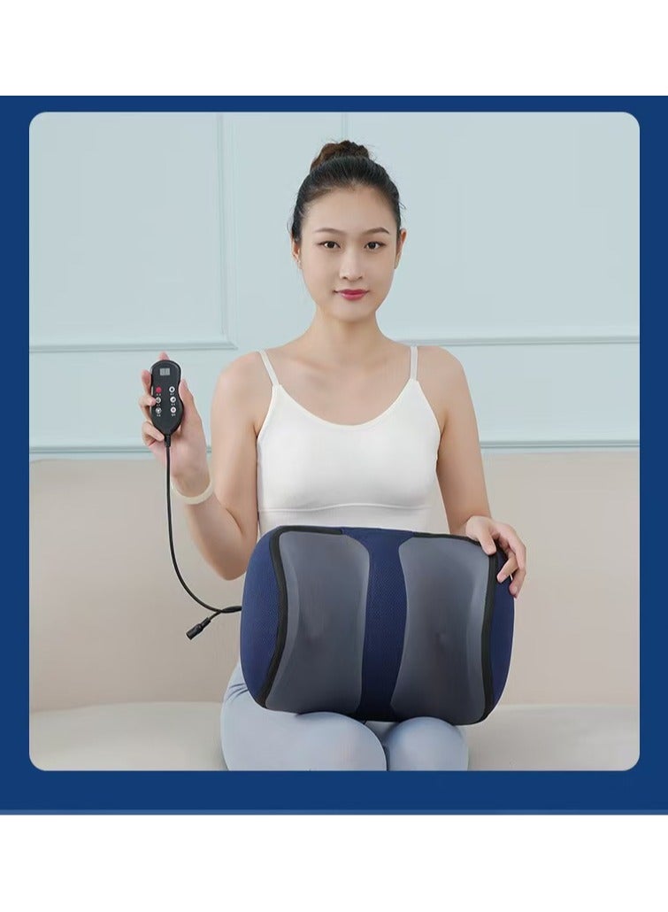 مدلك القدم الكهربائي ، مدلك الساق ، مدلك القدم - Image 4