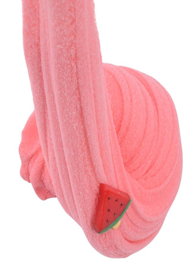Keemanman 2 Pack Cloud Slime Kit, Kids Slime, Toys for Ages 5-7 8-13 Girls and Boys, Squishy Sensory Toys Cute Preppy Stuff, Teen Girl Birthday Gifts Party Favors Stocking Stuffers for 4 5 6 9 10 11 12 Year Old - Image 3