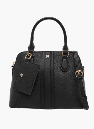 Women Textured Tote Bag with Detachable Strap and Coin Purse - pzsku/Z06D2E5CBA093E4678715Z/45/_/1737726196/8a172db5-c3aa-49fe-9e53-b5dbb61f8a43