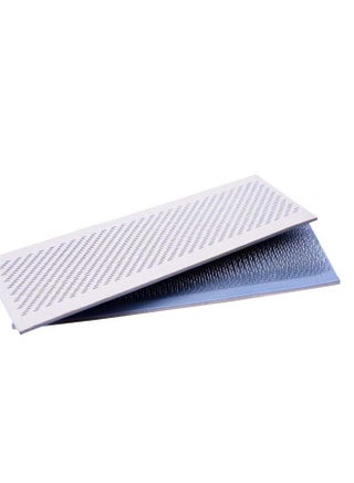 24cm x 9cm Hair Holder with Needles Dragging Mat Wig Hair Extensions Styling Tools Dragging Splint Tool for Hair Extensions - pzsku/Z06D2F149656365E66823Z/45/_/1687703536/bed8d94e-0393-4082-8275-0a5f2d1784be