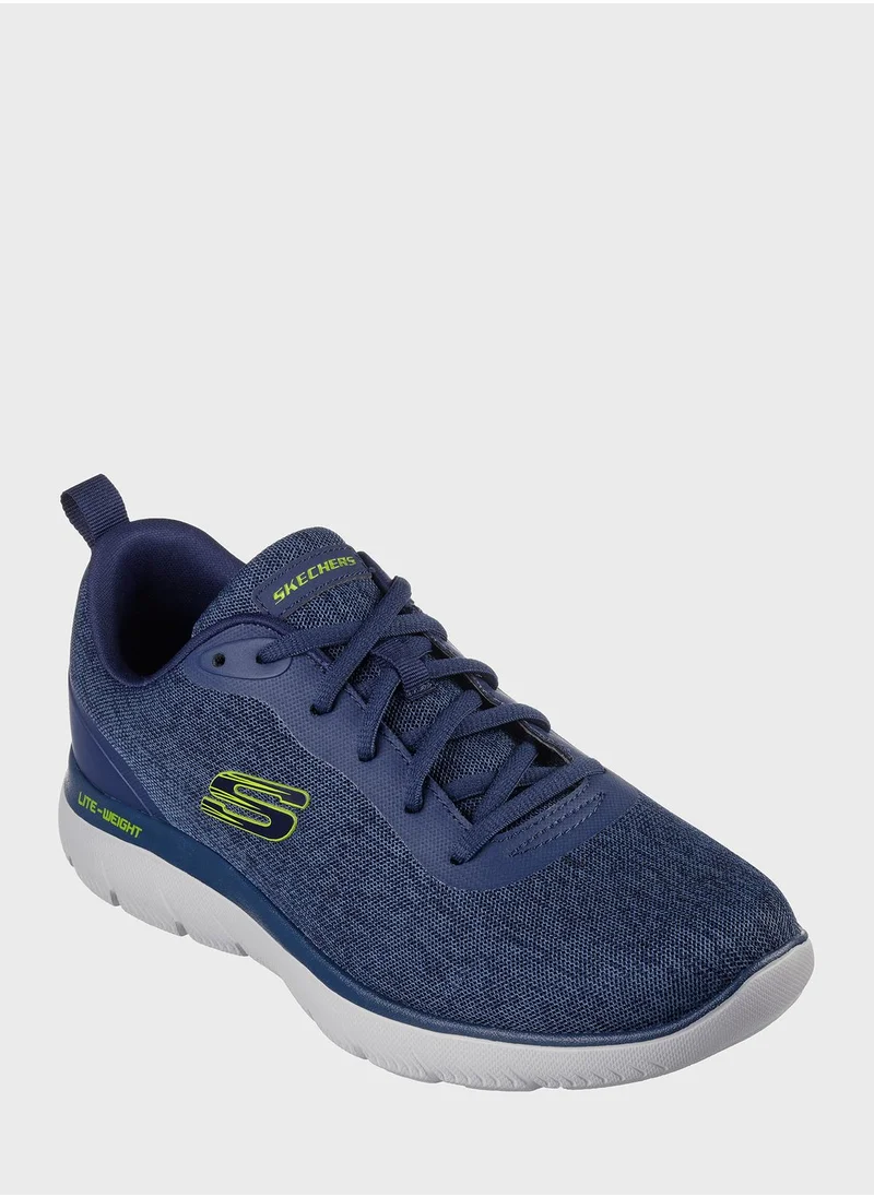SKECHERS Summits