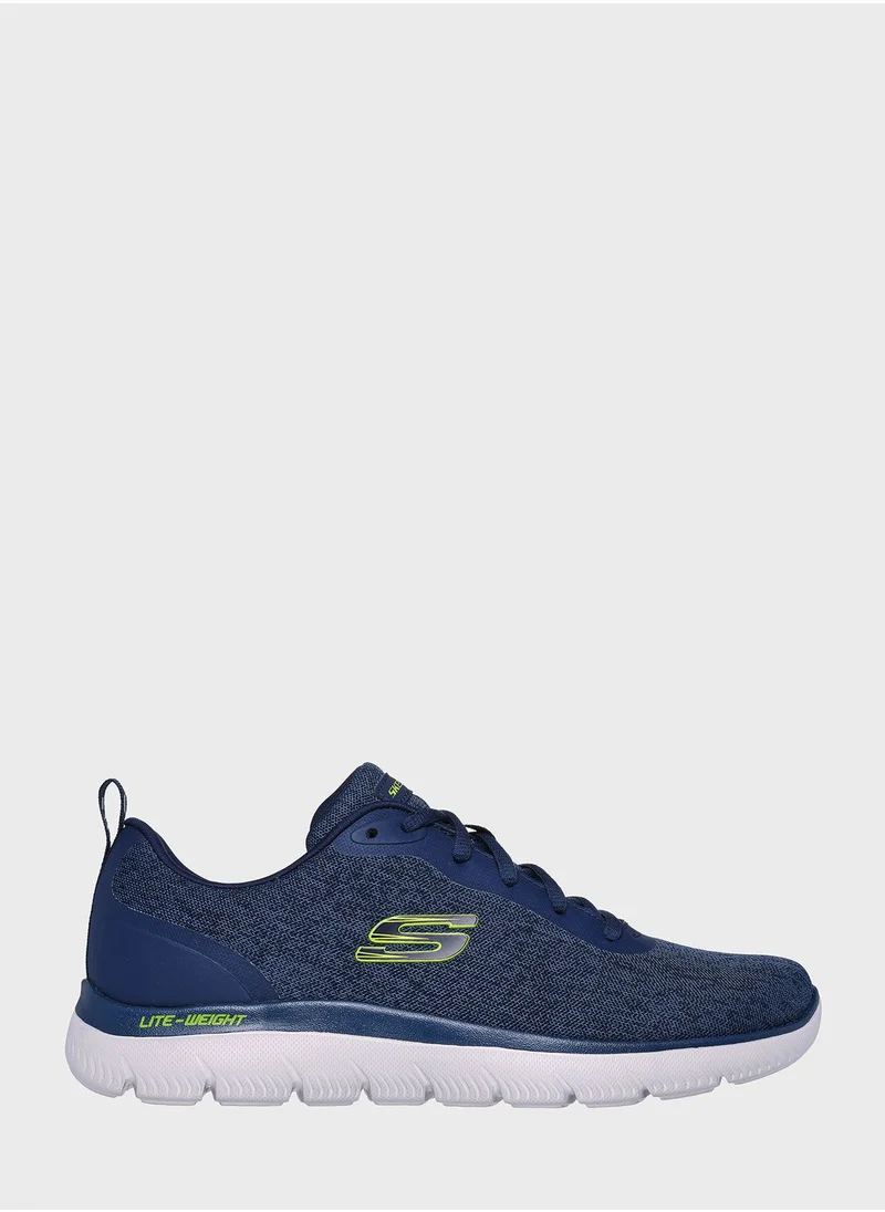 SKECHERS Summits
