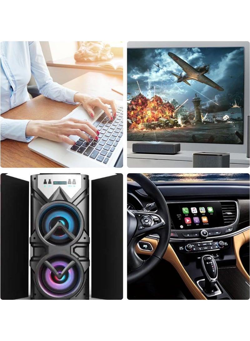 Netac Type-C USB 64GB Double Interface Flash Drive Plug U782C_2 Silver - Image 2