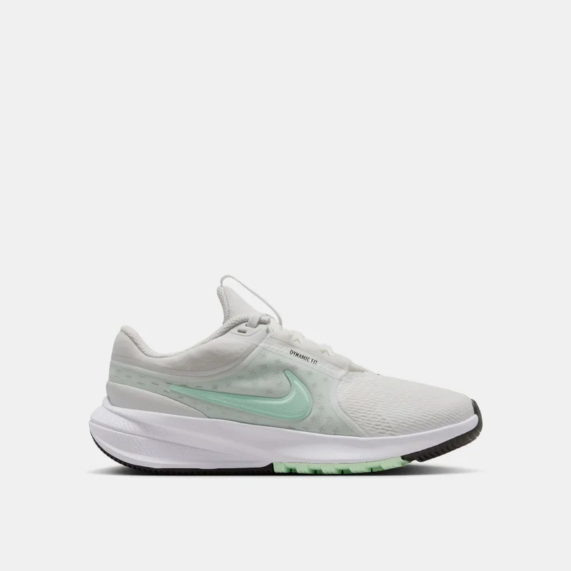 Kids' Star Runner 5 Running Shoes
