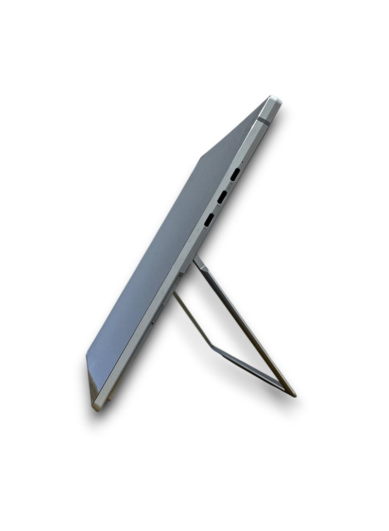 Renewed HP Elite x2 G4 2-in-1 Renewed Detachable Business Tablet | Core i5-8350U | 8GB RAM | 256GB SSD | 13" FHD Touchscreen | Windows 10 | Keyboard & Pen Included - Image 3