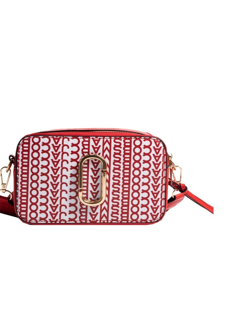 general MARC JACOB Women's Bag Minimalist Shoulder Bag - Image 1