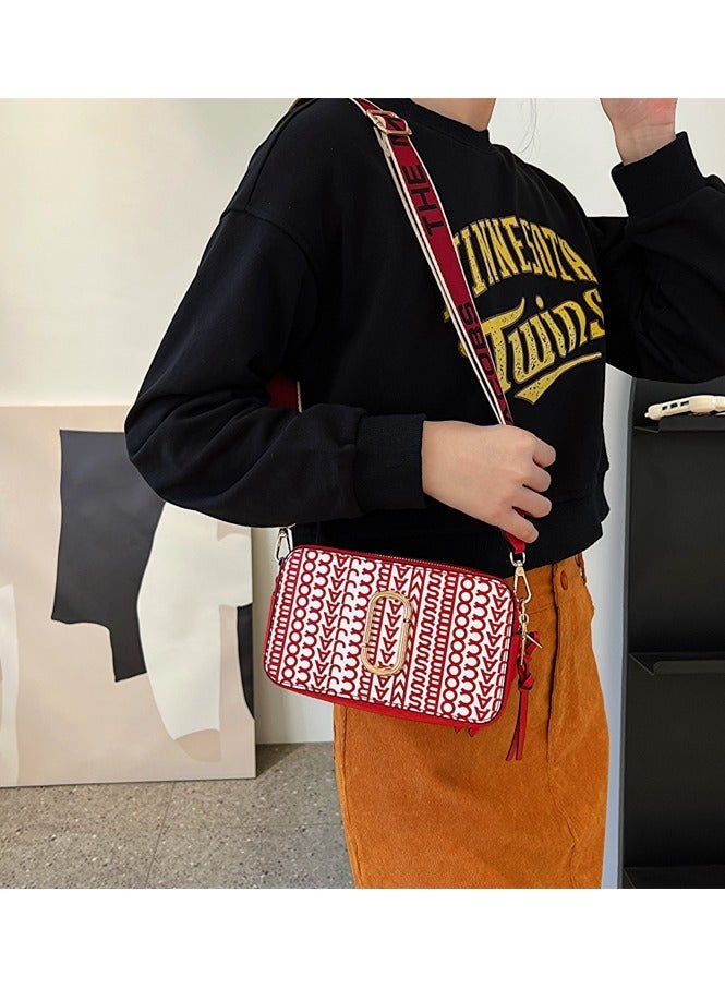 general MARC JACOB Women's Bag Minimalist Shoulder Bag - Image 2