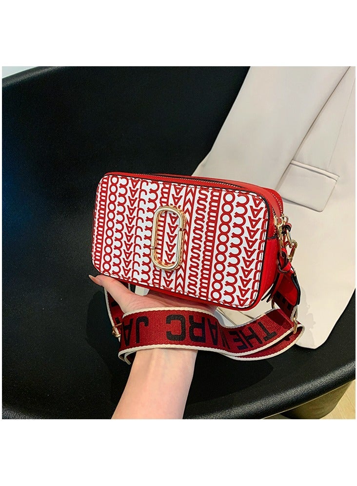 general MARC JACOB Women's Bag Minimalist Shoulder Bag - Image 3