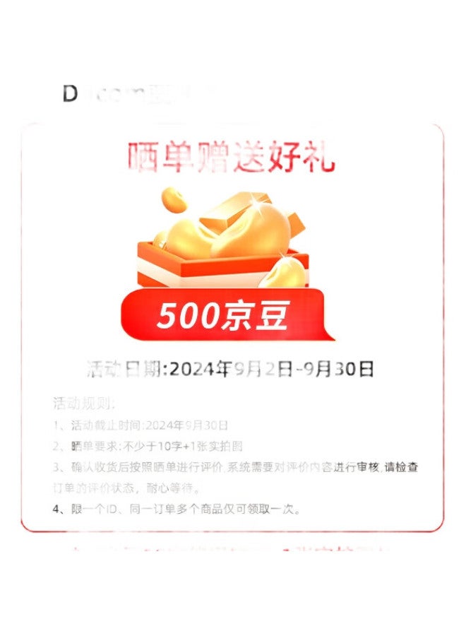 Dacom Airwings Mp3 Pro Bone Conduction Bluetooth Headphones, Upgraded Version, Wireless New Model, Sports Running, Built-In 32Gb Storage, Ip56 Waterproof, Non-In And Ear-Hook Style Headphones - Image 1