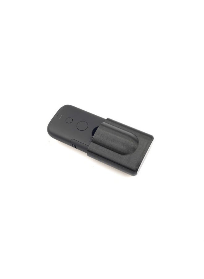 Insta360 ONE X 720 Sports Panoramic Camera Lens Anti-scratch Protective Cover Camera Accessories-Color:Protective Cover 1 - Image 4