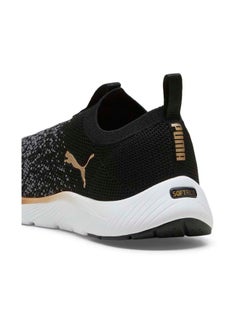 PUMA Softride Remi Slip-On Knit Shoes  - Image 4