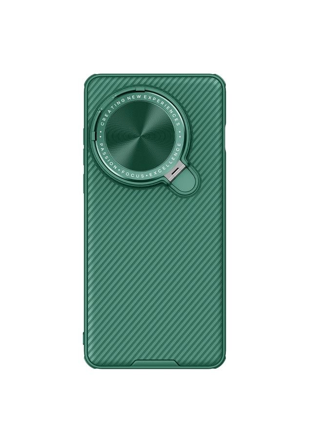 Nillkin Case For OnePlus 13 CamShield Prop MagSafe Magnetic PC Phone Case - Image 1