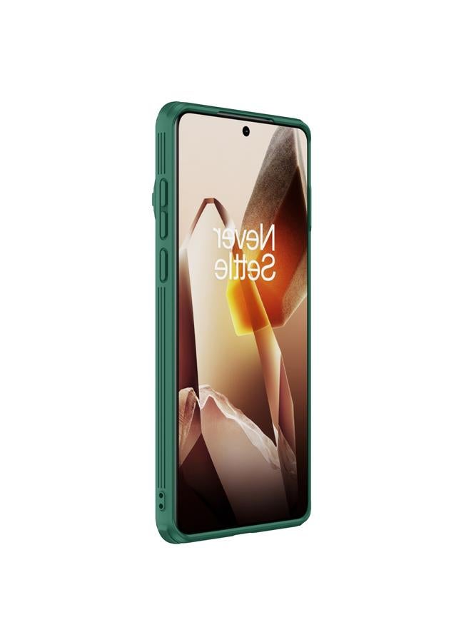 Nillkin Case For OnePlus 13 CamShield Prop MagSafe Magnetic PC Phone Case - Image 2