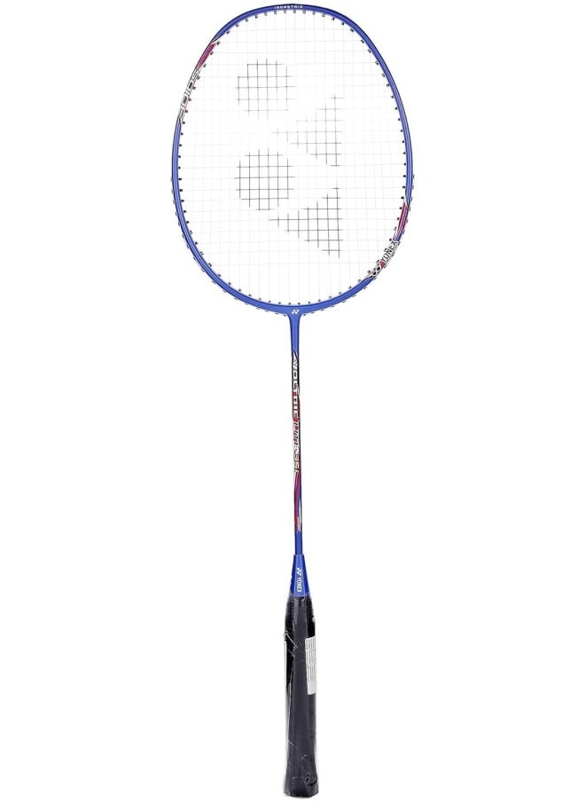Yonex Badminton Racquet Voltric Lite 35I Blue G4 5U  - Image 1