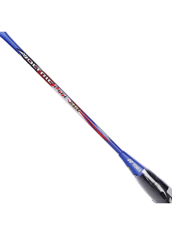Yonex Badminton Racquet Voltric Lite 35I Blue G4 5U  - Image 4