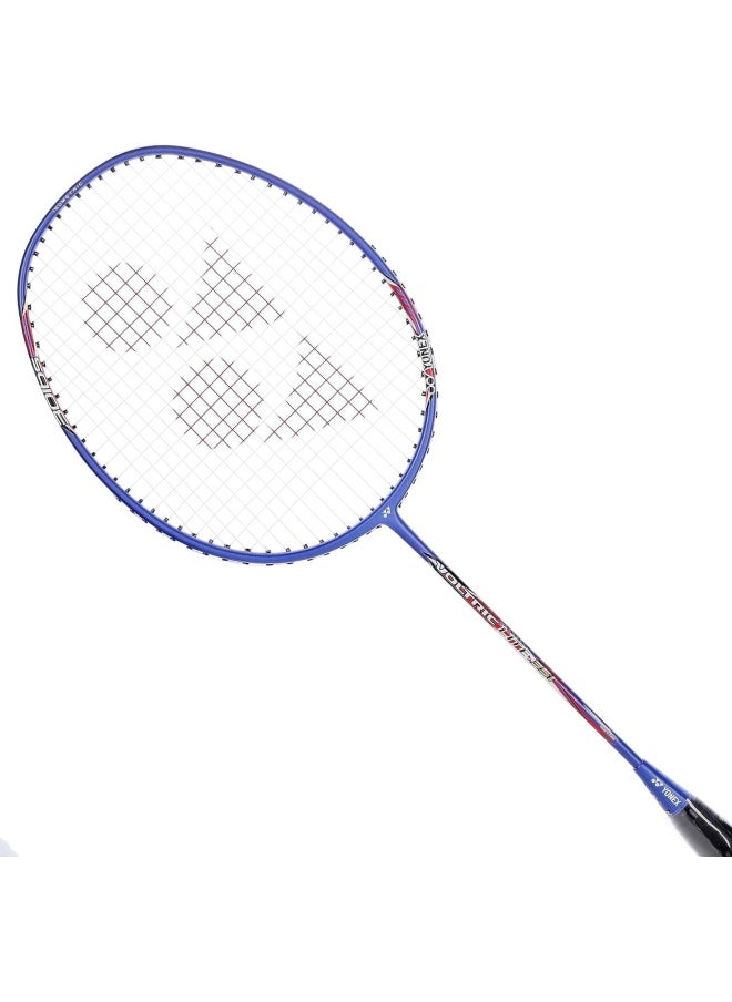 Yonex Badminton Racquet Voltric Lite 35I Blue G4 5U  - Image 3