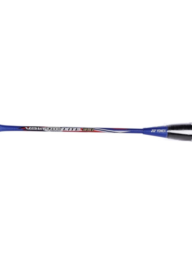Yonex Badminton Racquet Voltric Lite 35I Blue G4 5U  - Image 5