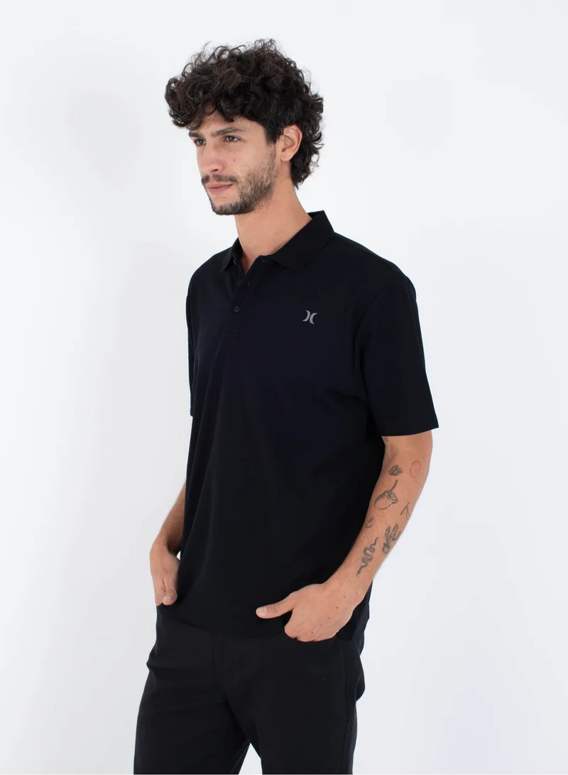 Hurley ICON POLO