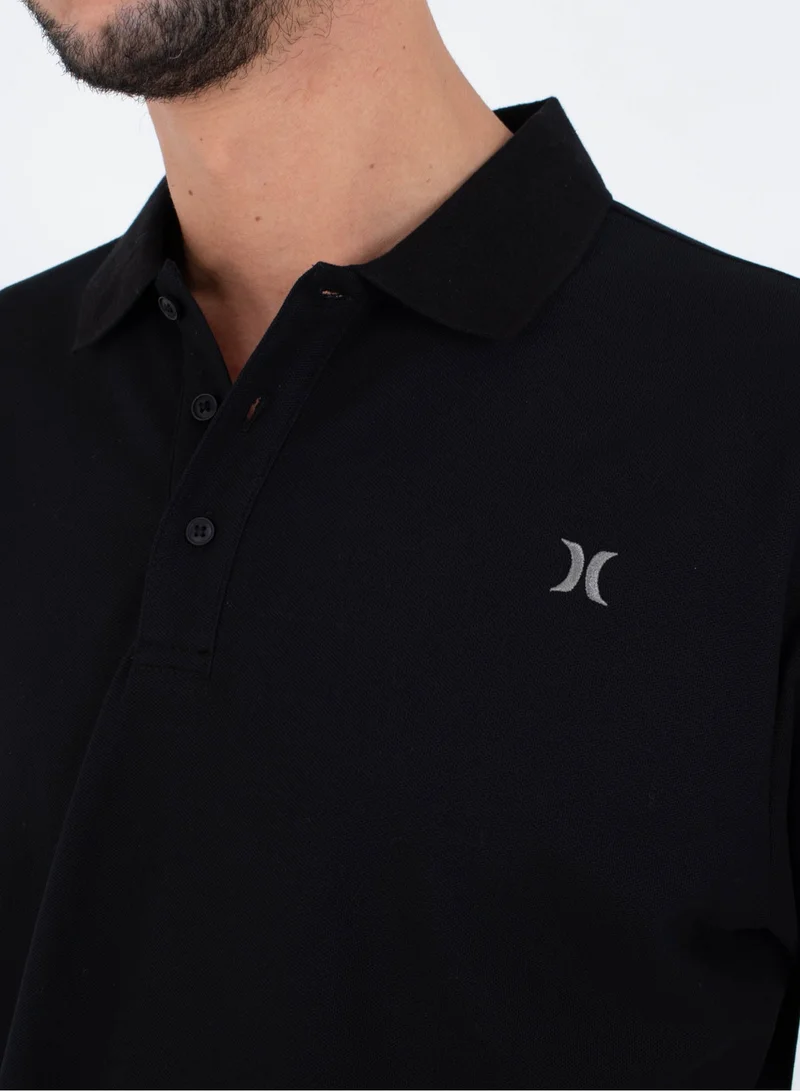 هارلي ICON POLO