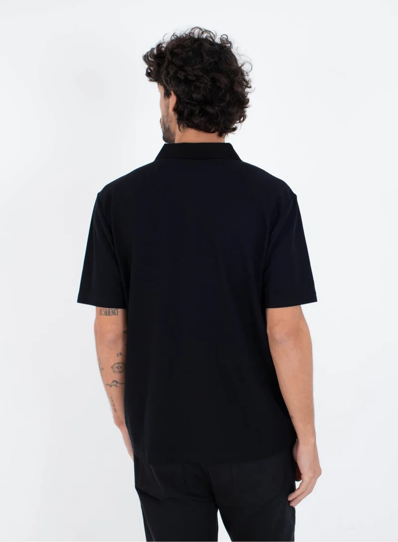 هارلي ICON POLO