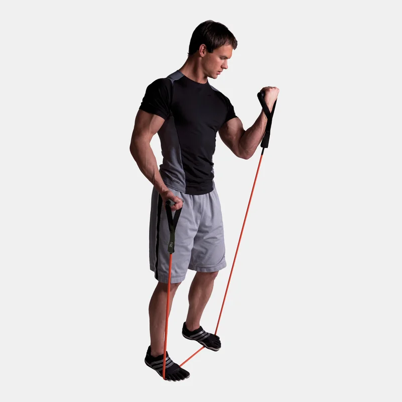 GoFit Smartweight Power Tube (25lb)
