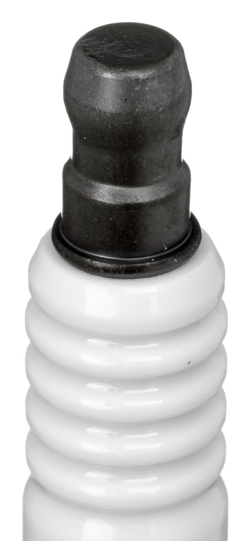 NGK IZFR6K13 Laser Iridium Spark Plug - Image 3