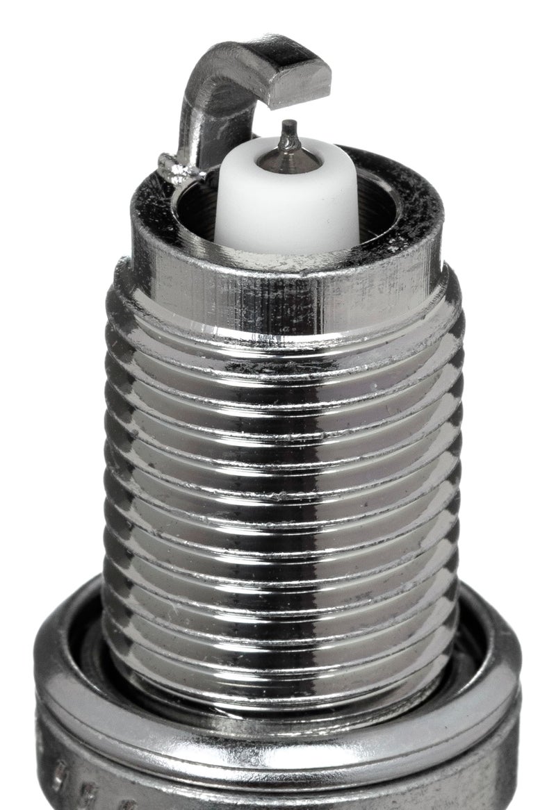 NGK IZFR6K13 Laser Iridium Spark Plug - Image 2